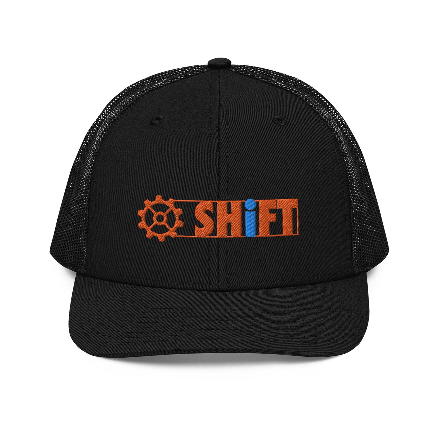 SHiFT Trucker Cap