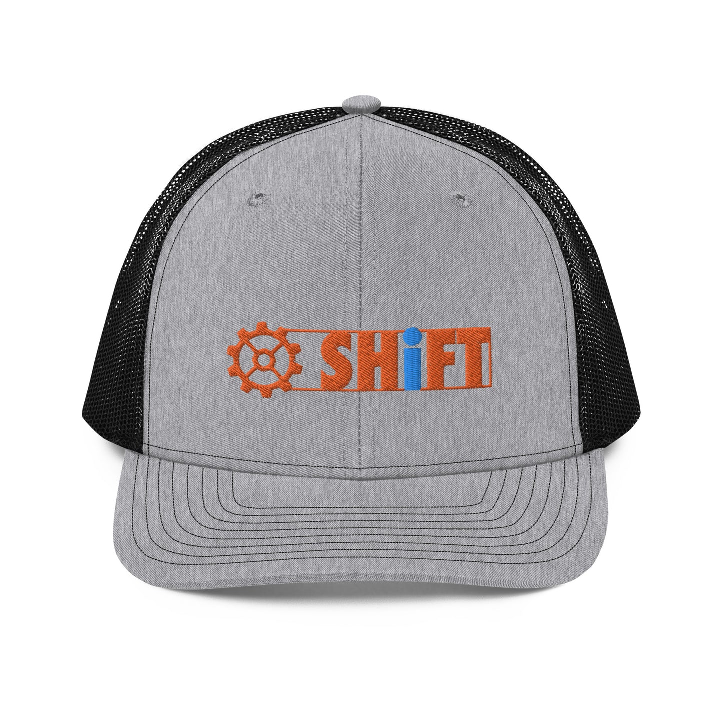 SHiFT Trucker Cap