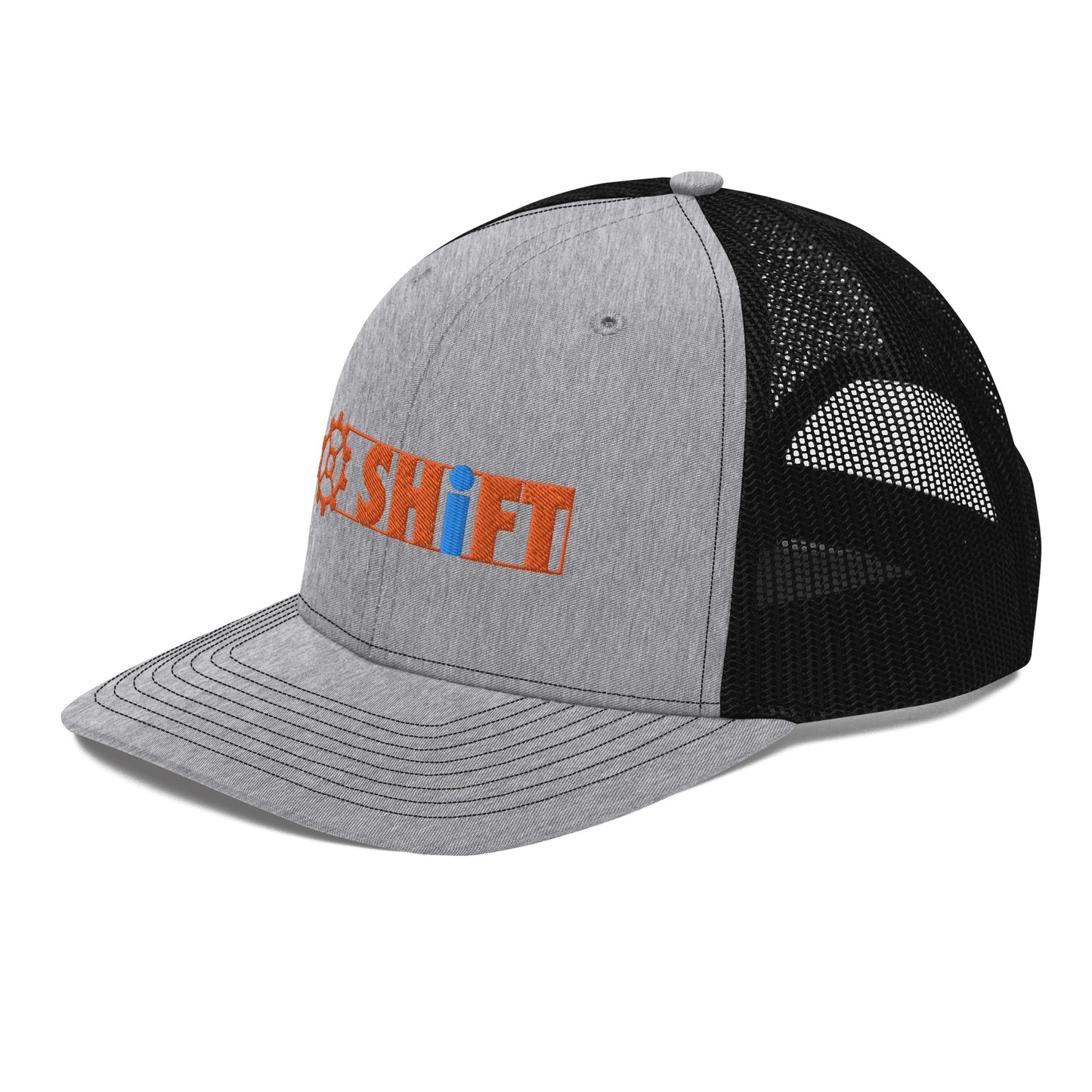 SHiFT Trucker Cap