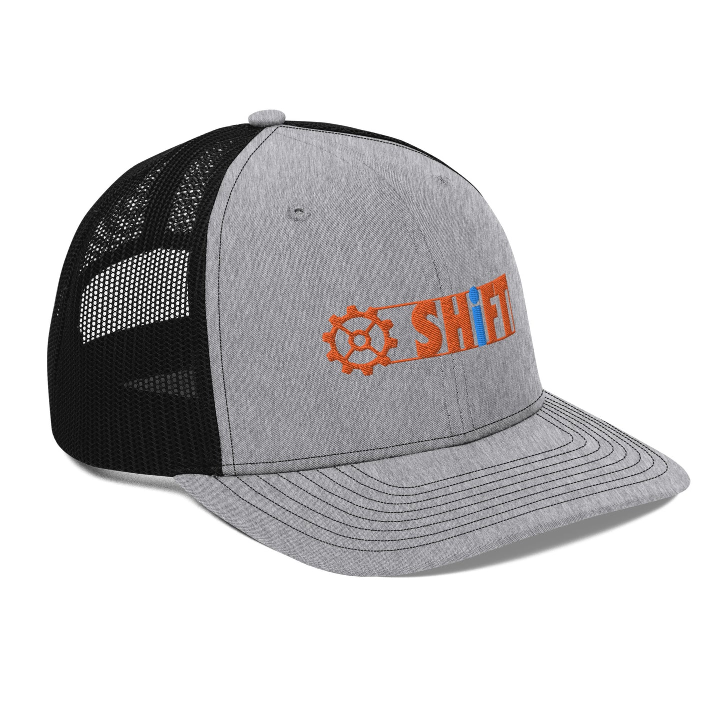 SHiFT Trucker Cap